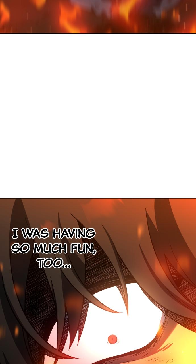 I Was the Final Boss Chap 2 - Next Chap 3