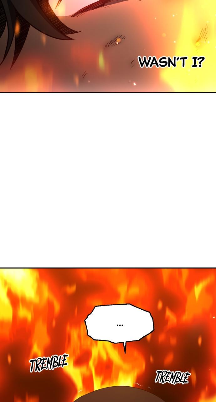 I Was the Final Boss Chap 2 - Next Chap 3