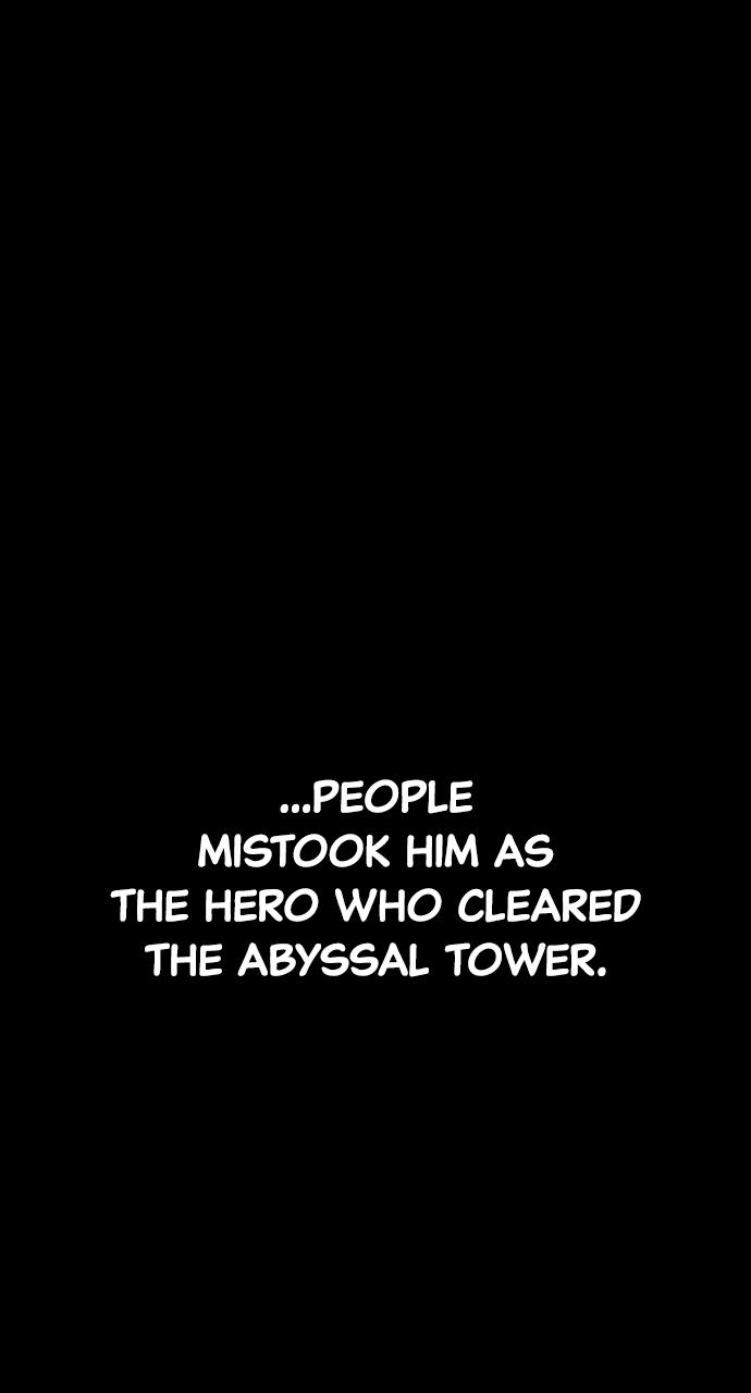 I Was the Final Boss Chap 2 - Next Chap 3