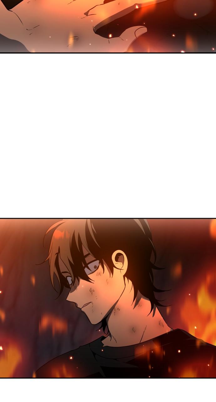 I Was the Final Boss Chap 2 - Next Chap 3