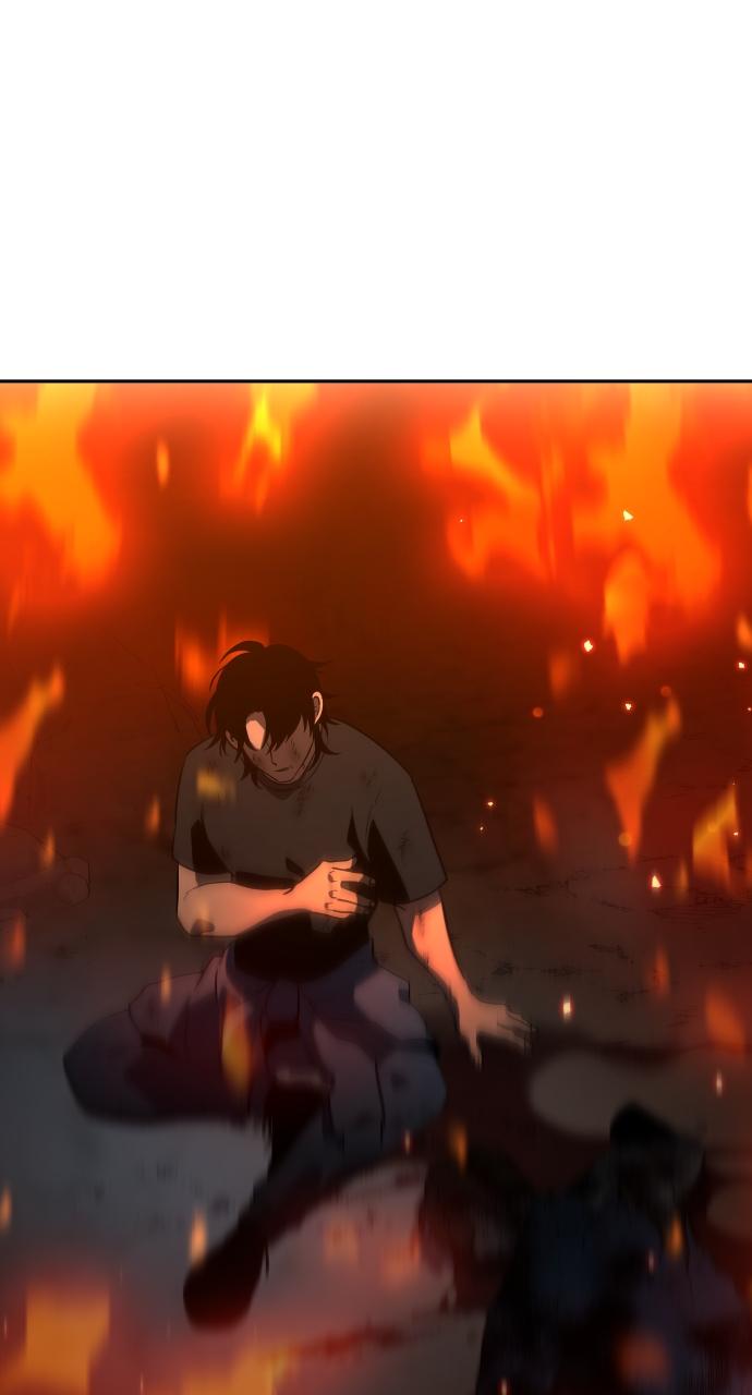 I Was the Final Boss Chap 2 - Next Chap 3
