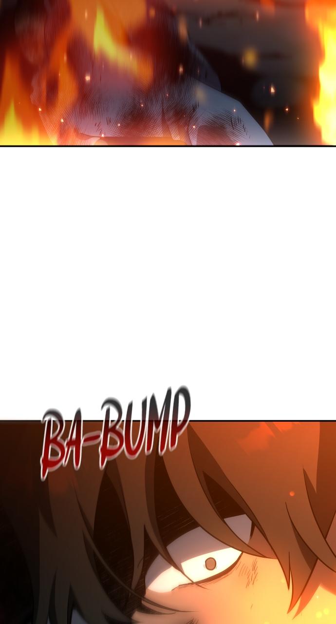 I Was the Final Boss Chap 2 - Next Chap 3