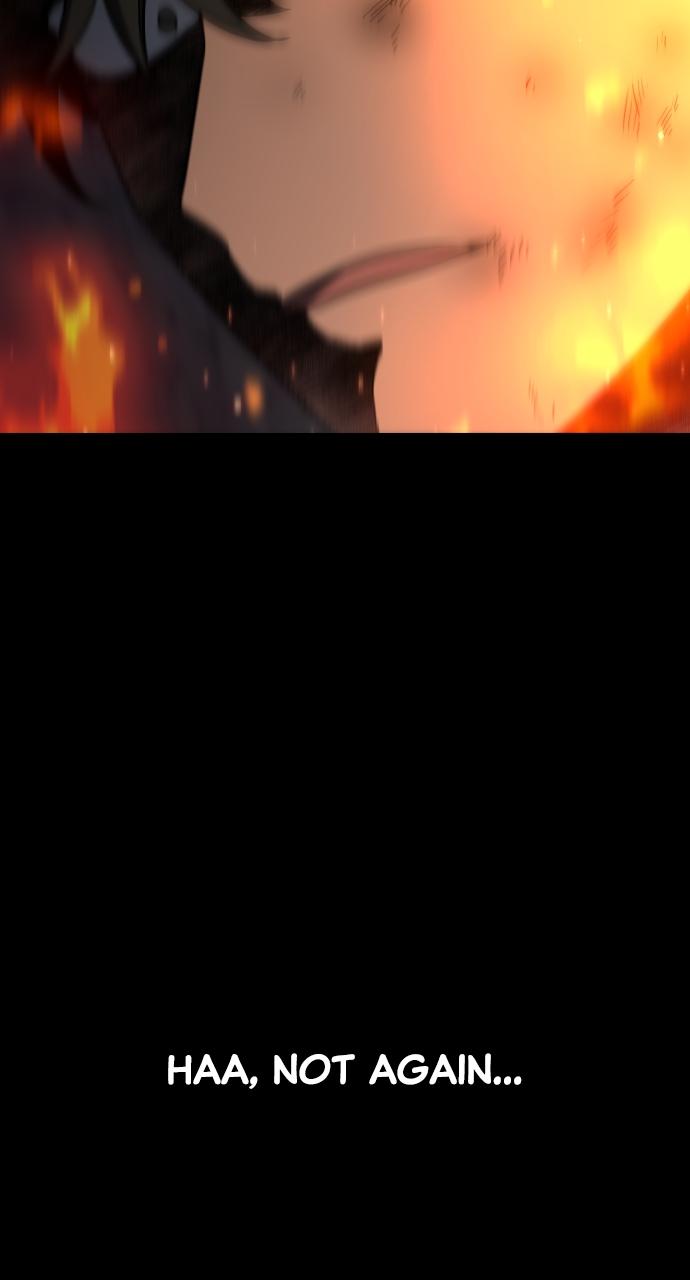 I Was the Final Boss Chap 2 - Next Chap 3