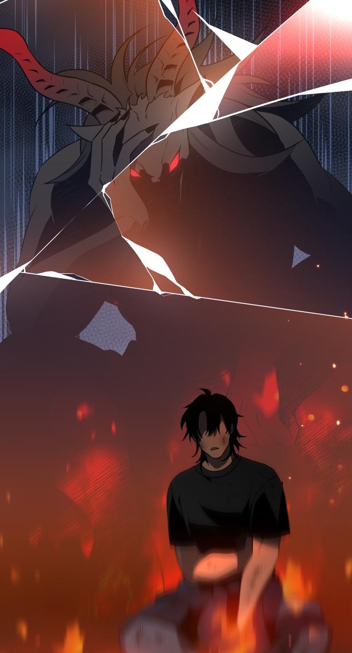 I Was the Final Boss Chap 2 - Next Chap 3