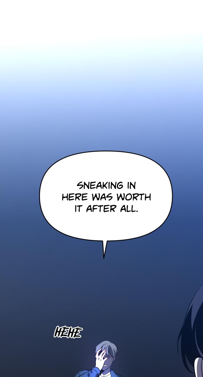 I Was the Final Boss Chap 2 - Next Chap 3