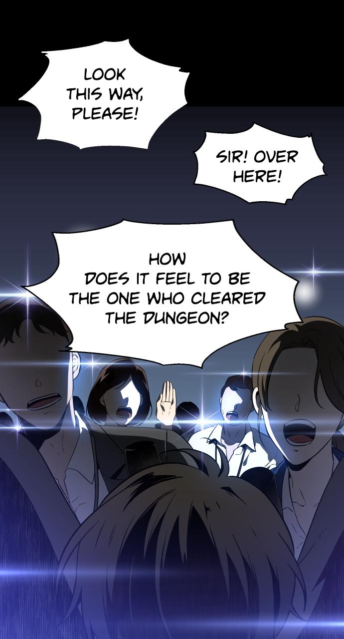 I Was the Final Boss Chap 2 - Next Chap 3