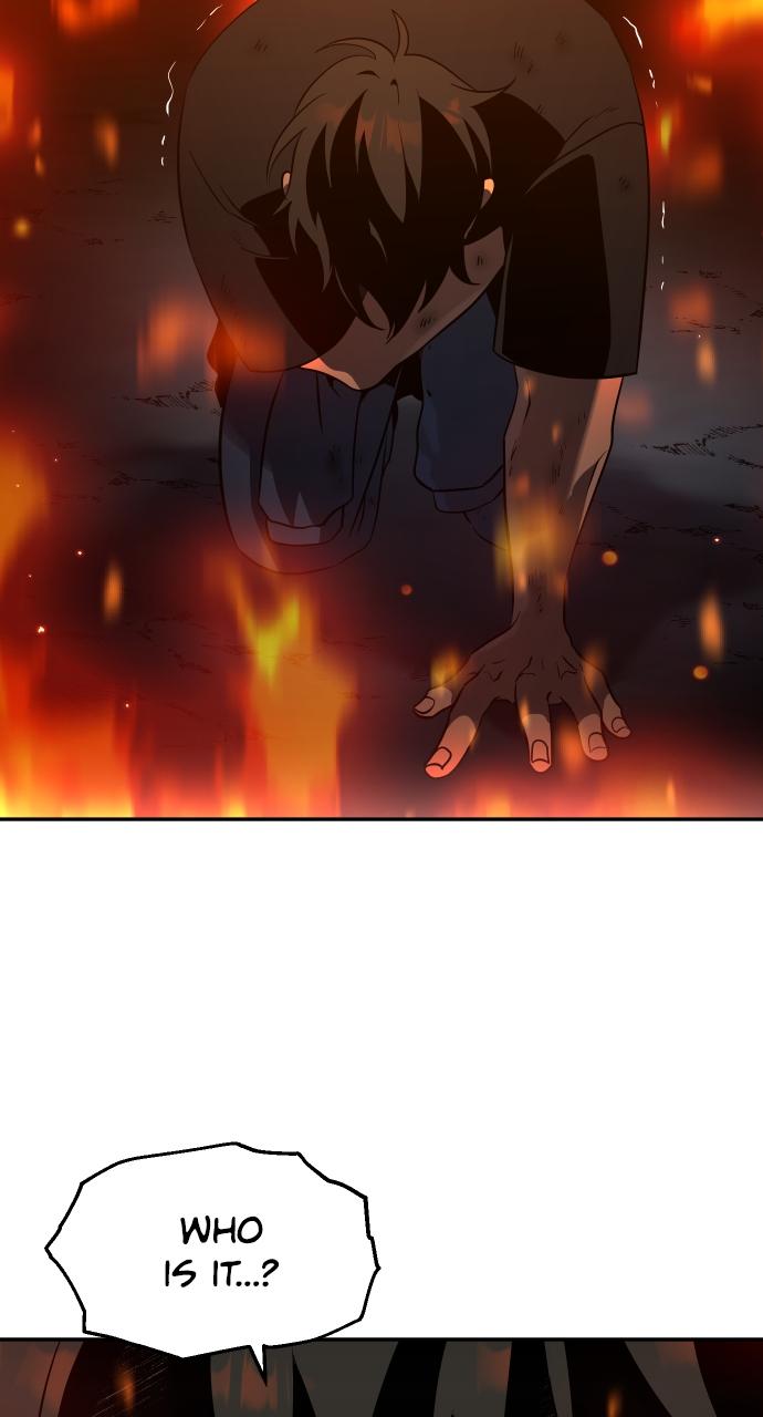 I Was the Final Boss Chap 2 - Next Chap 3
