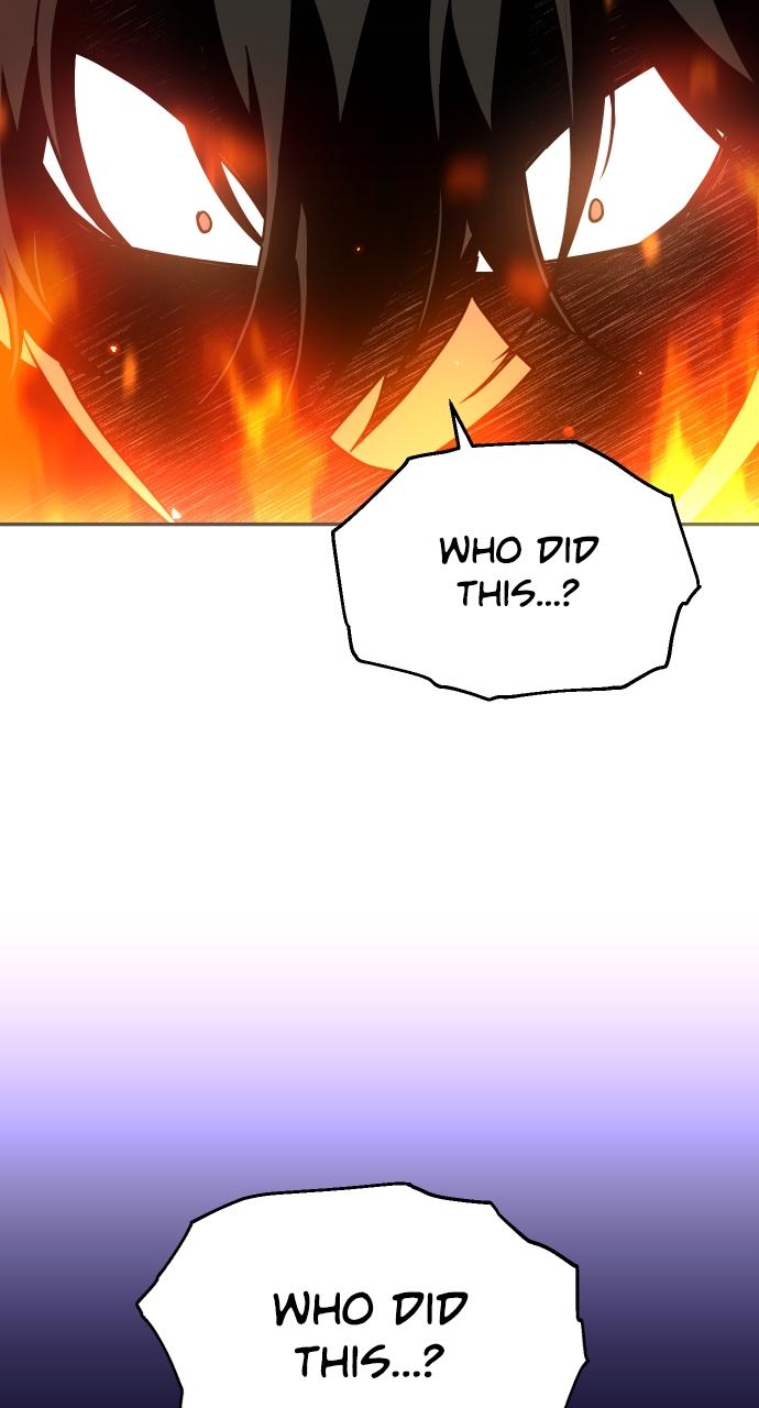 I Was the Final Boss Chap 2 - Next Chap 3