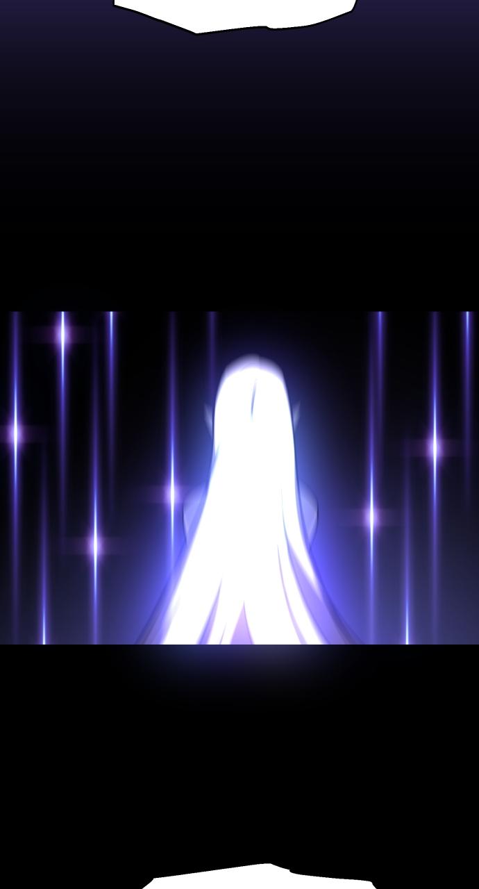 I Was the Final Boss Chap 2 - Next Chap 3