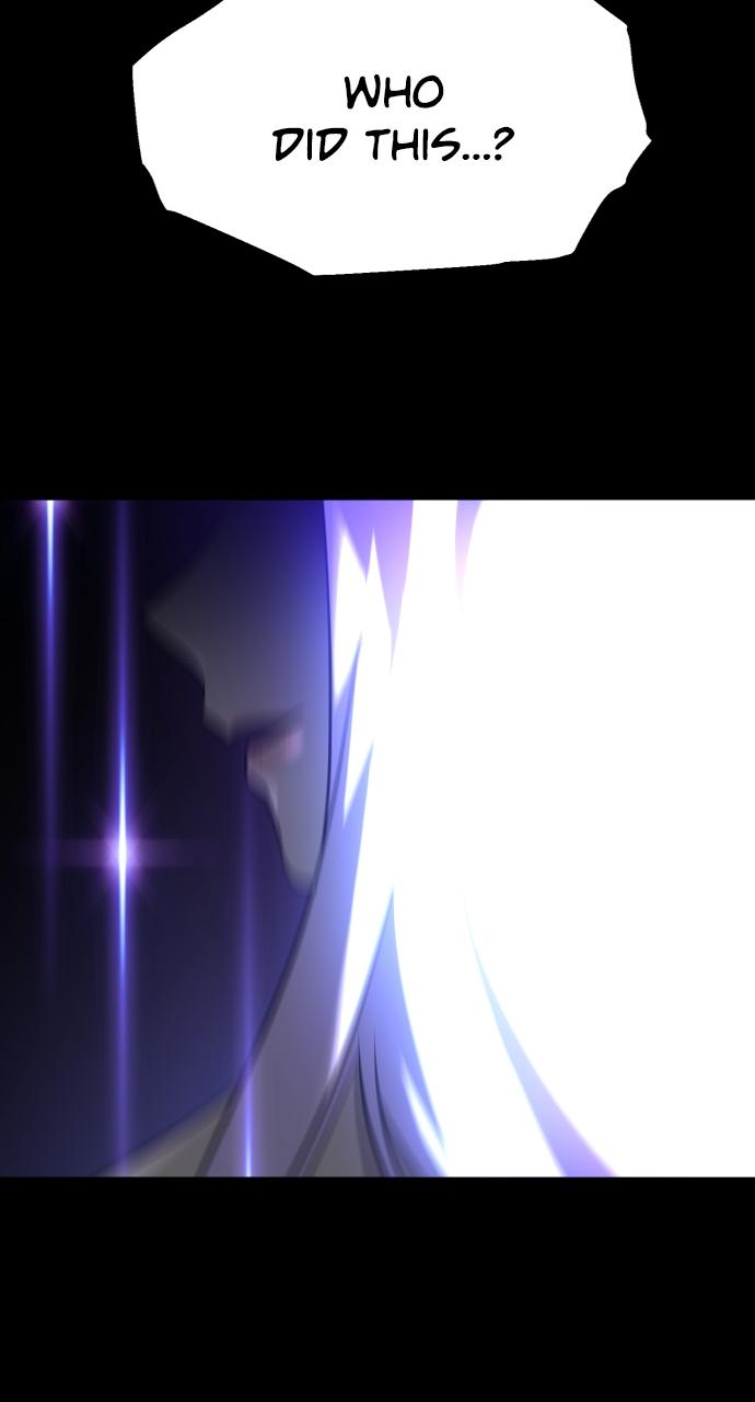 I Was the Final Boss Chap 2 - Next Chap 3