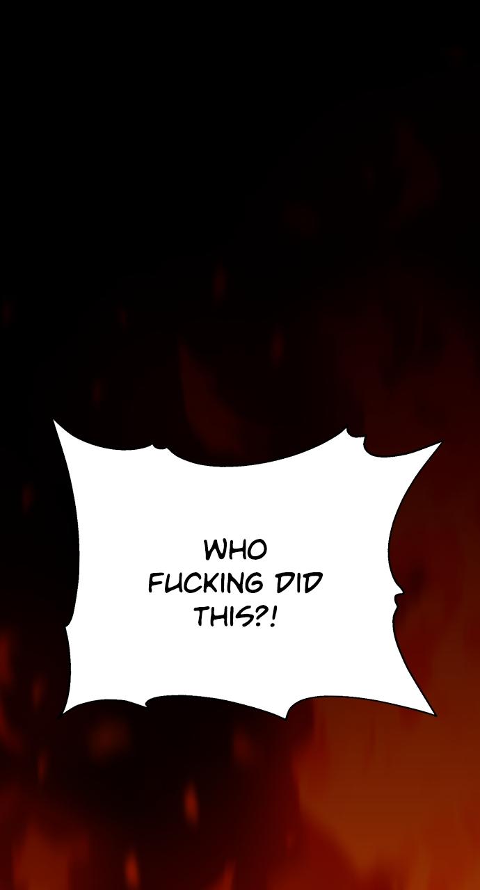 I Was the Final Boss Chap 2 - Next Chap 3