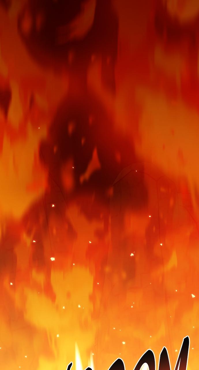 I Was the Final Boss Chap 2 - Next Chap 3