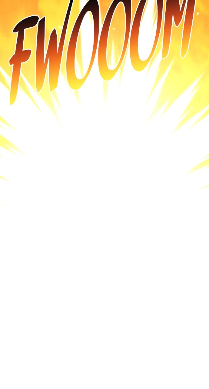 I Was the Final Boss Chap 2 - Next Chap 3