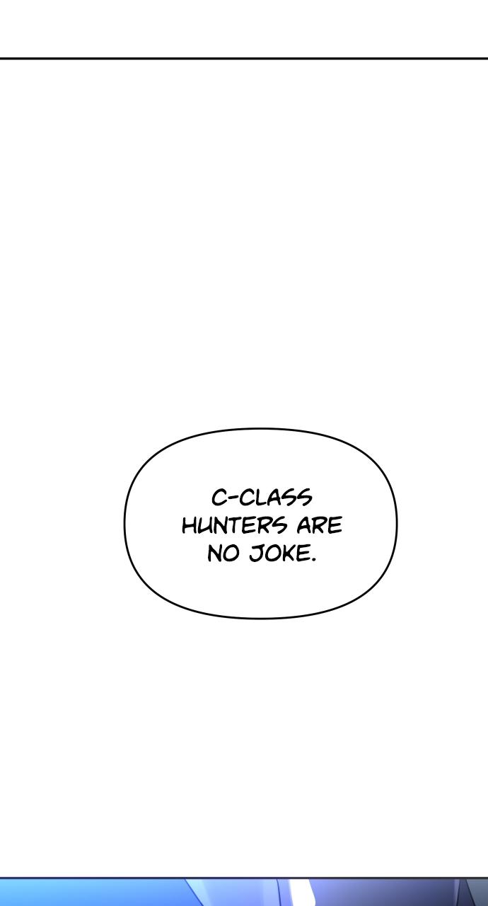 I Was the Final Boss Chap 2 - Next Chap 3