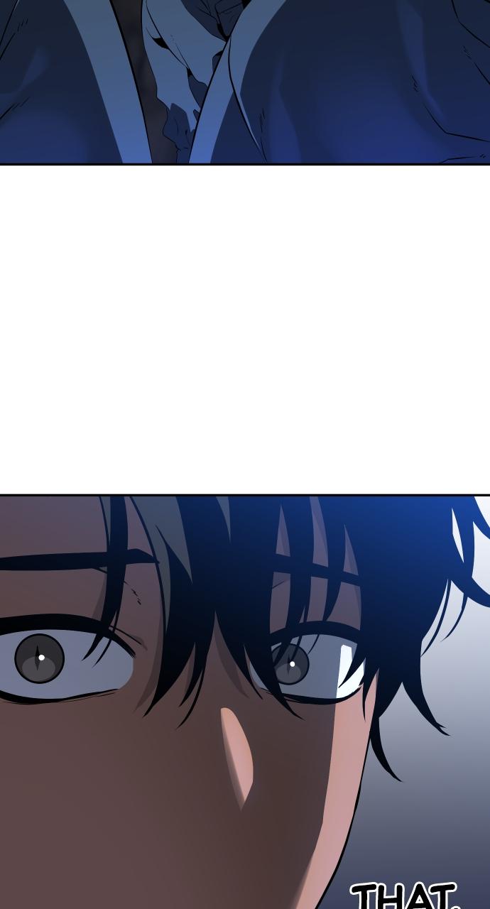 I Was the Final Boss Chap 2 - Next Chap 3