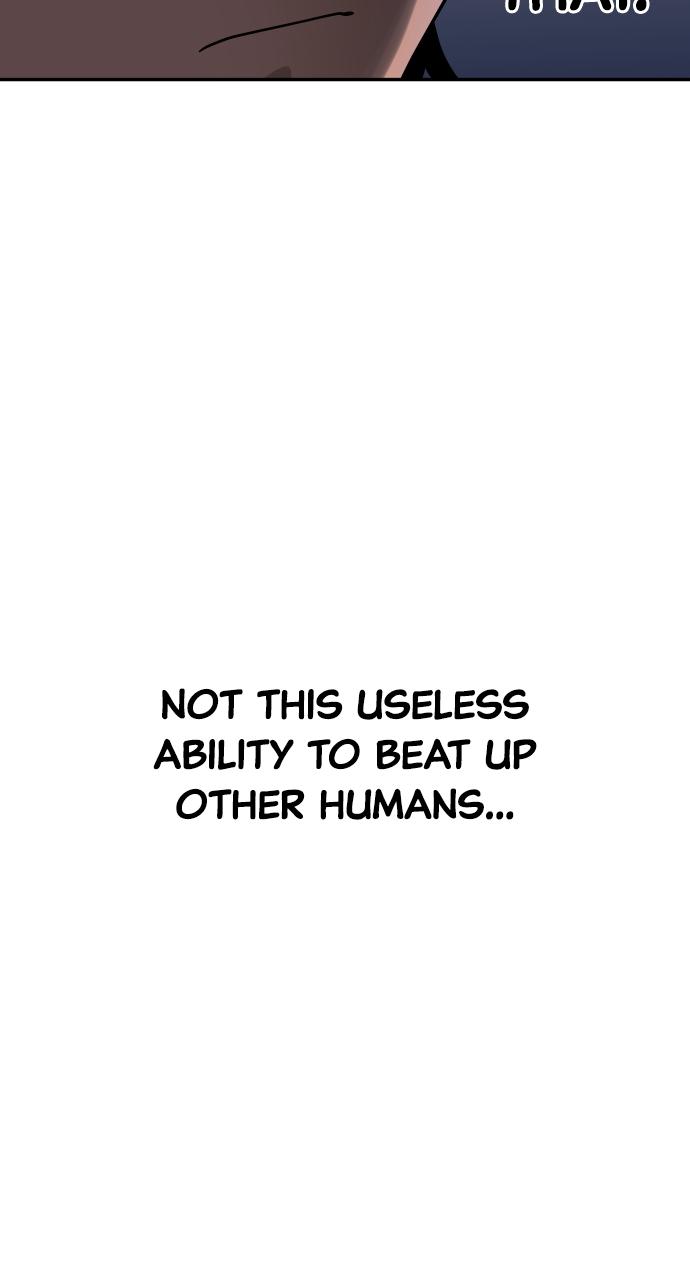 I Was the Final Boss Chap 2 - Next Chap 3