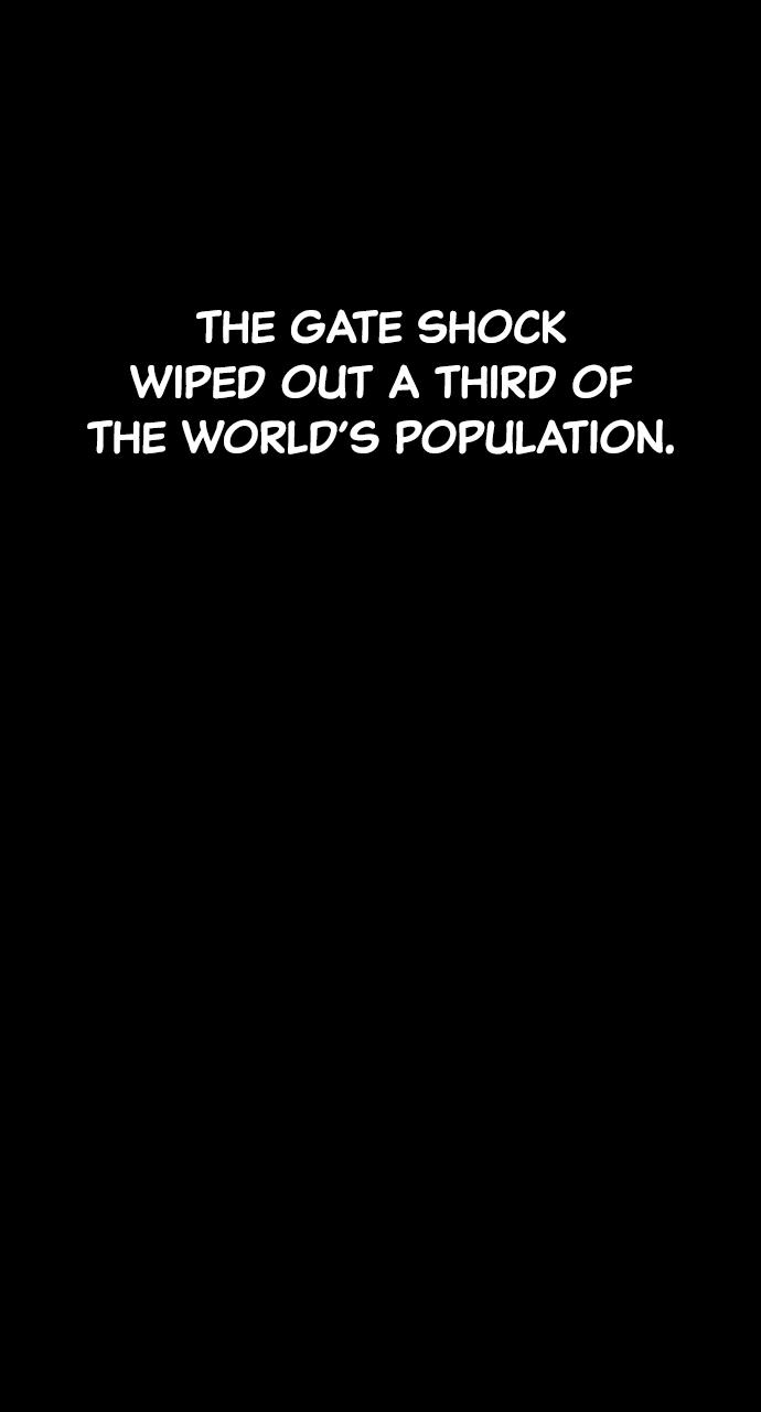 I Was the Final Boss Chap 2 - Next Chap 3
