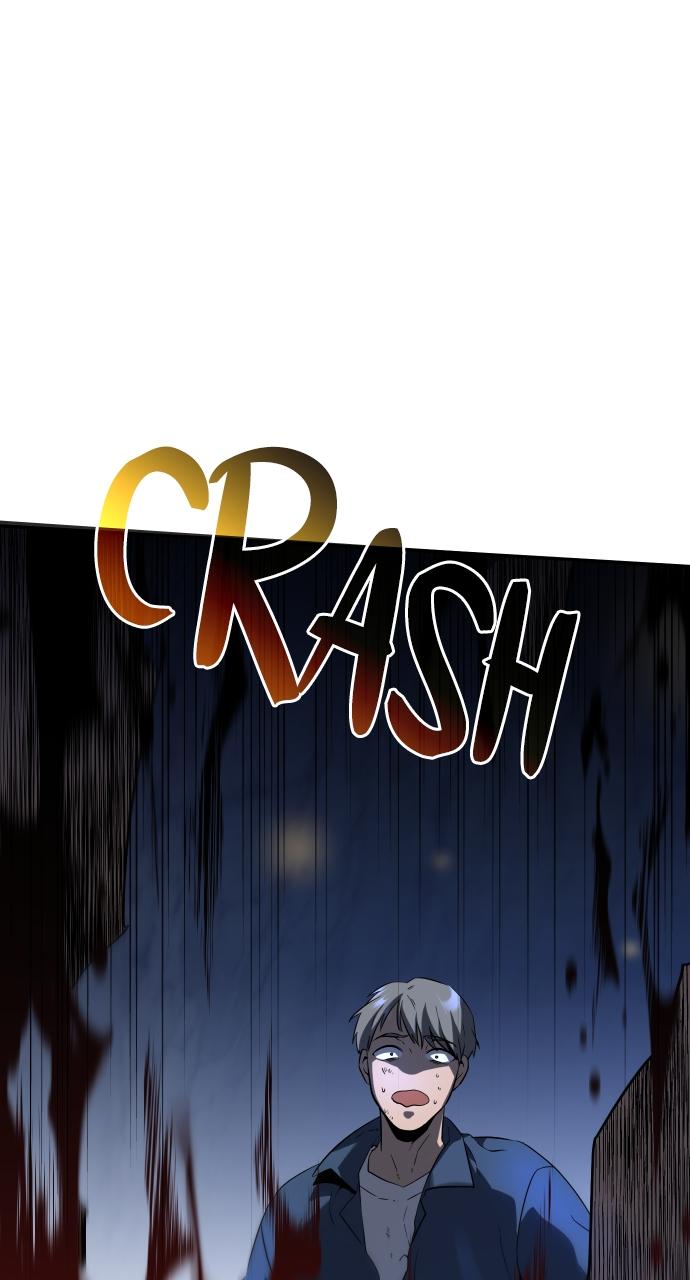 I Was the Final Boss Chap 2 - Next Chap 3