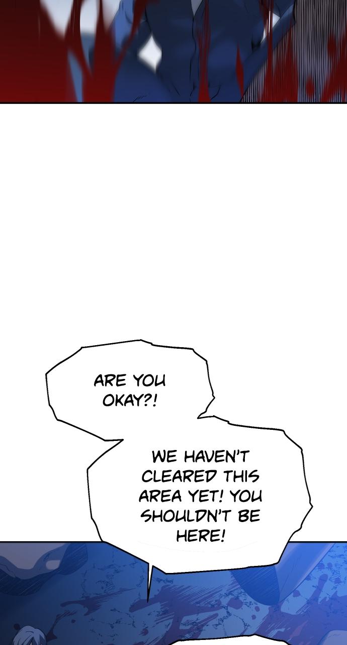 I Was the Final Boss Chap 2 - Next Chap 3