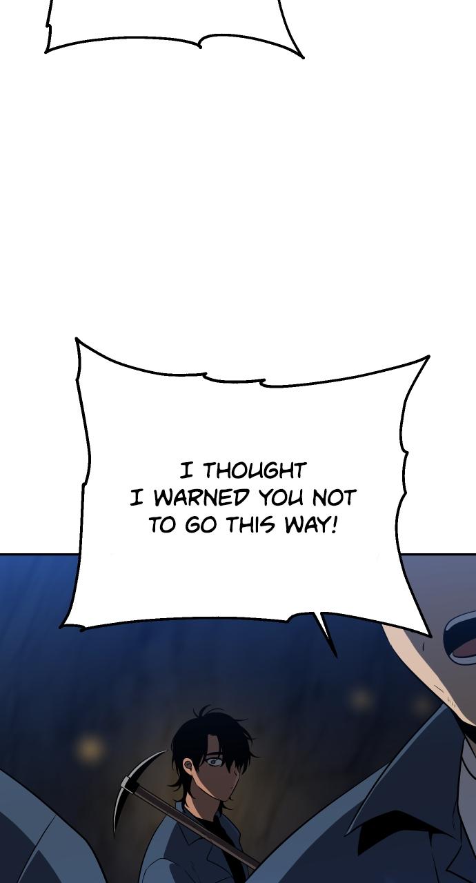 I Was the Final Boss Chap 2 - Next Chap 3