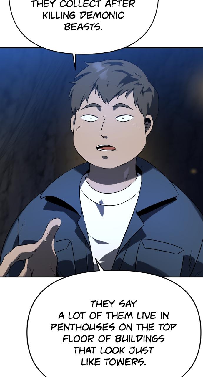 I Was the Final Boss Chap 2 - Next Chap 3