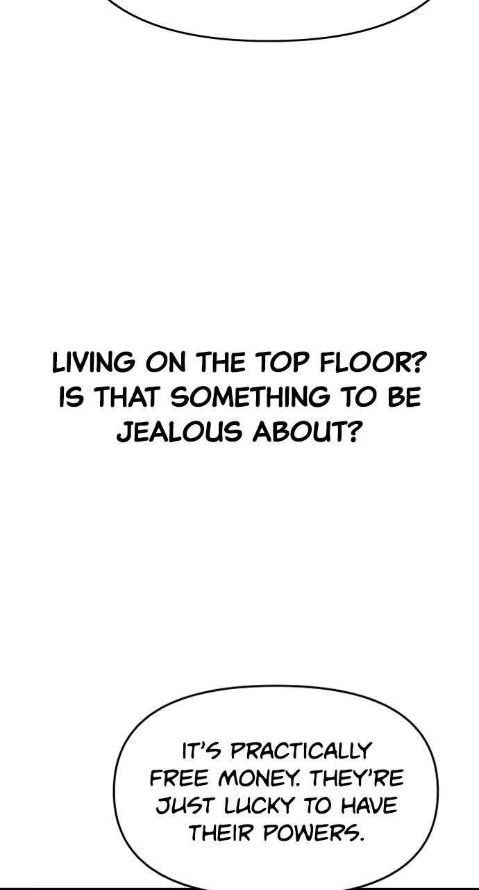 I Was the Final Boss Chap 2 - Next Chap 3