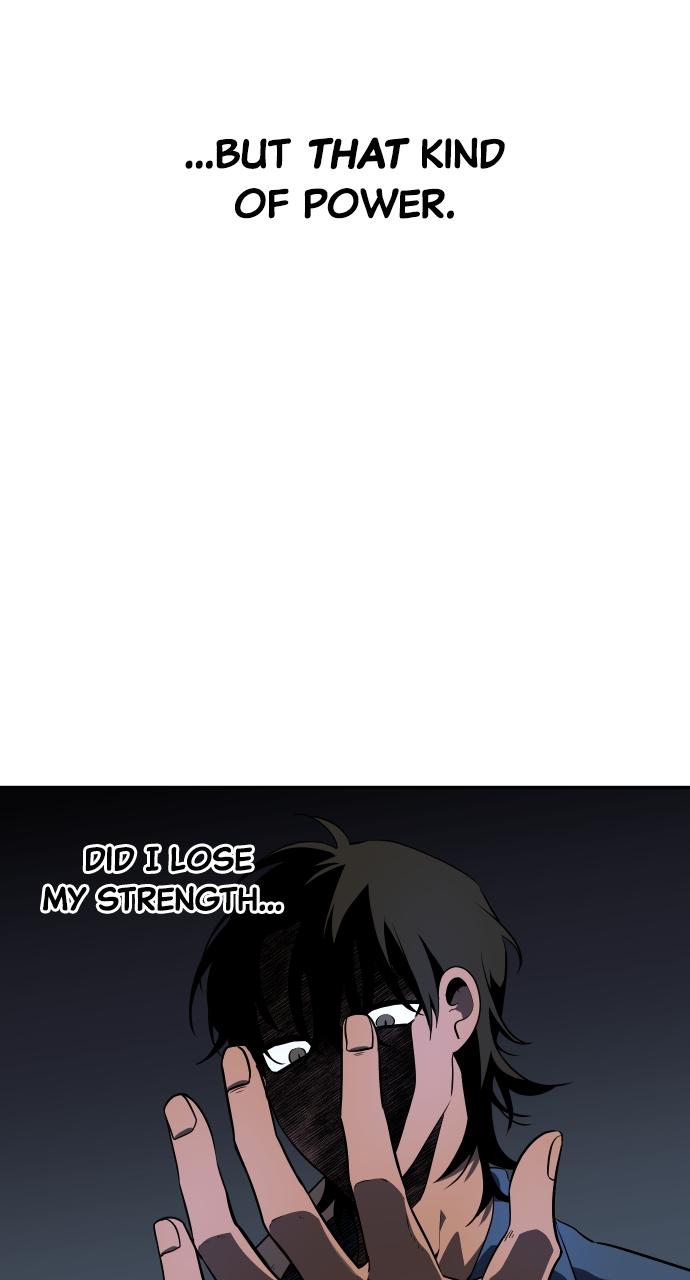 I Was the Final Boss Chap 2 - Next Chap 3