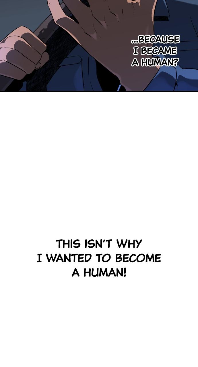 I Was the Final Boss Chap 2 - Next Chap 3