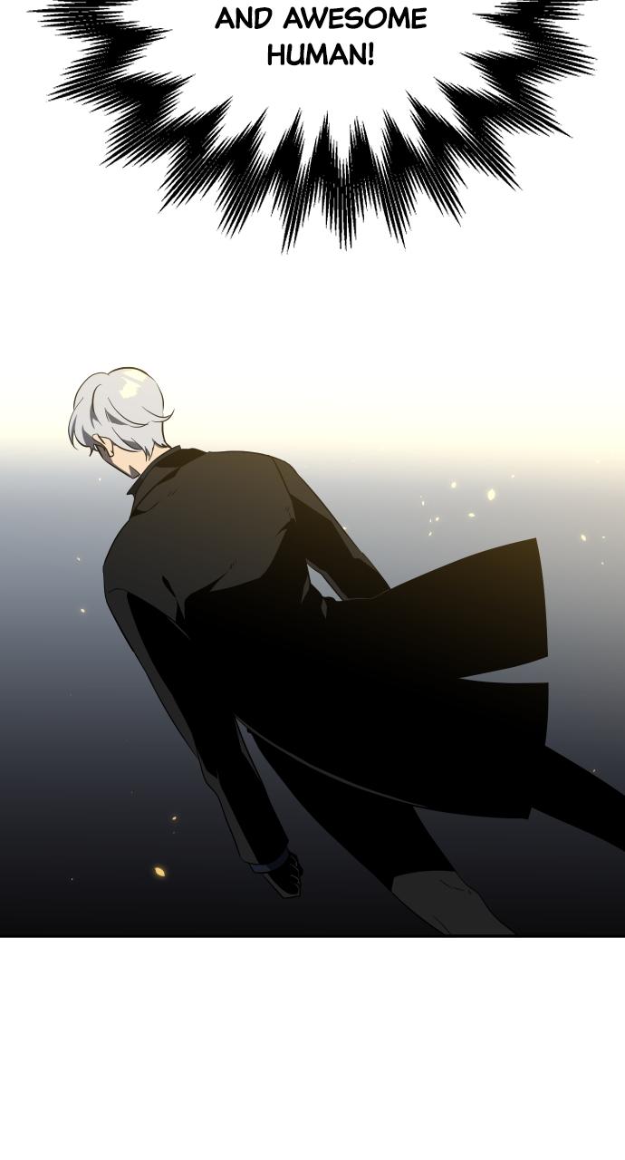 I Was the Final Boss Chap 2 - Next Chap 3