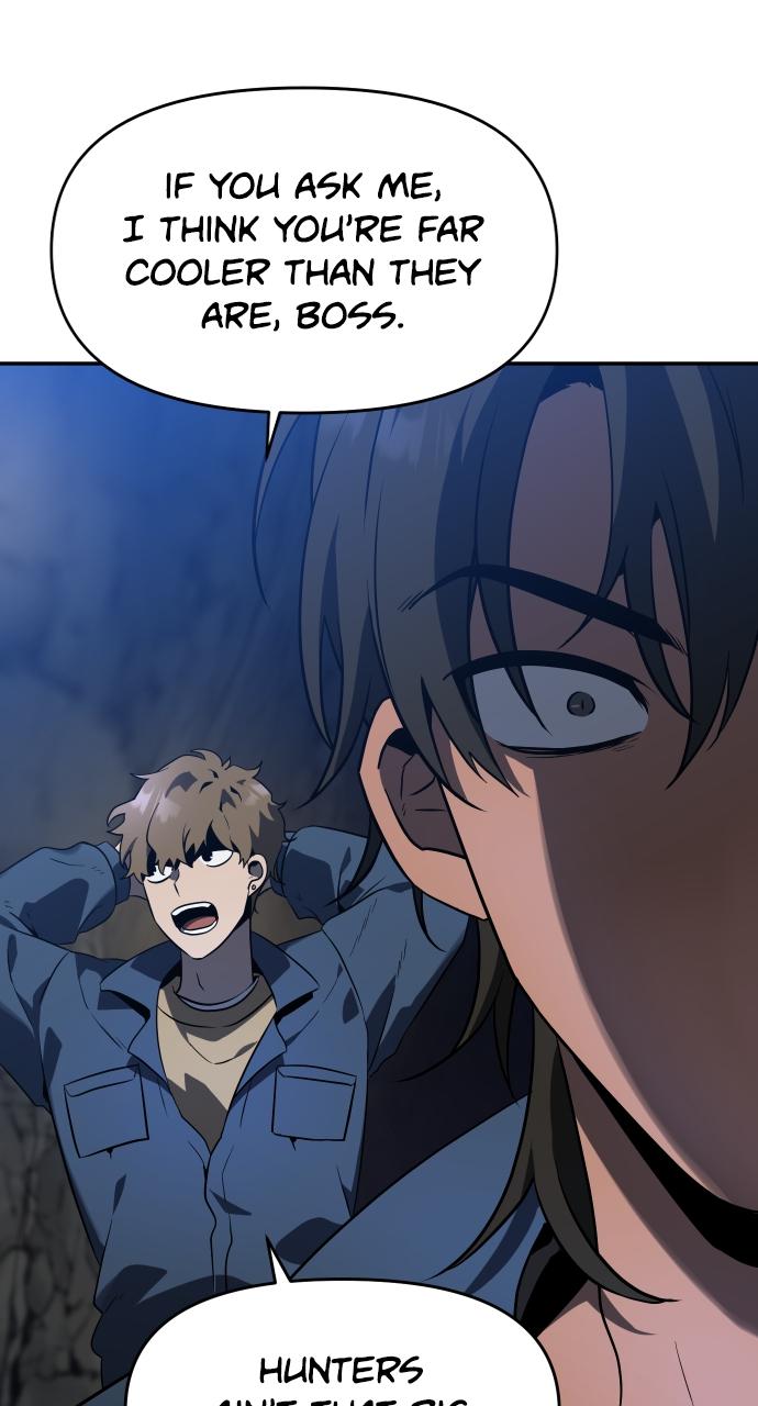 I Was the Final Boss Chap 2 - Next Chap 3