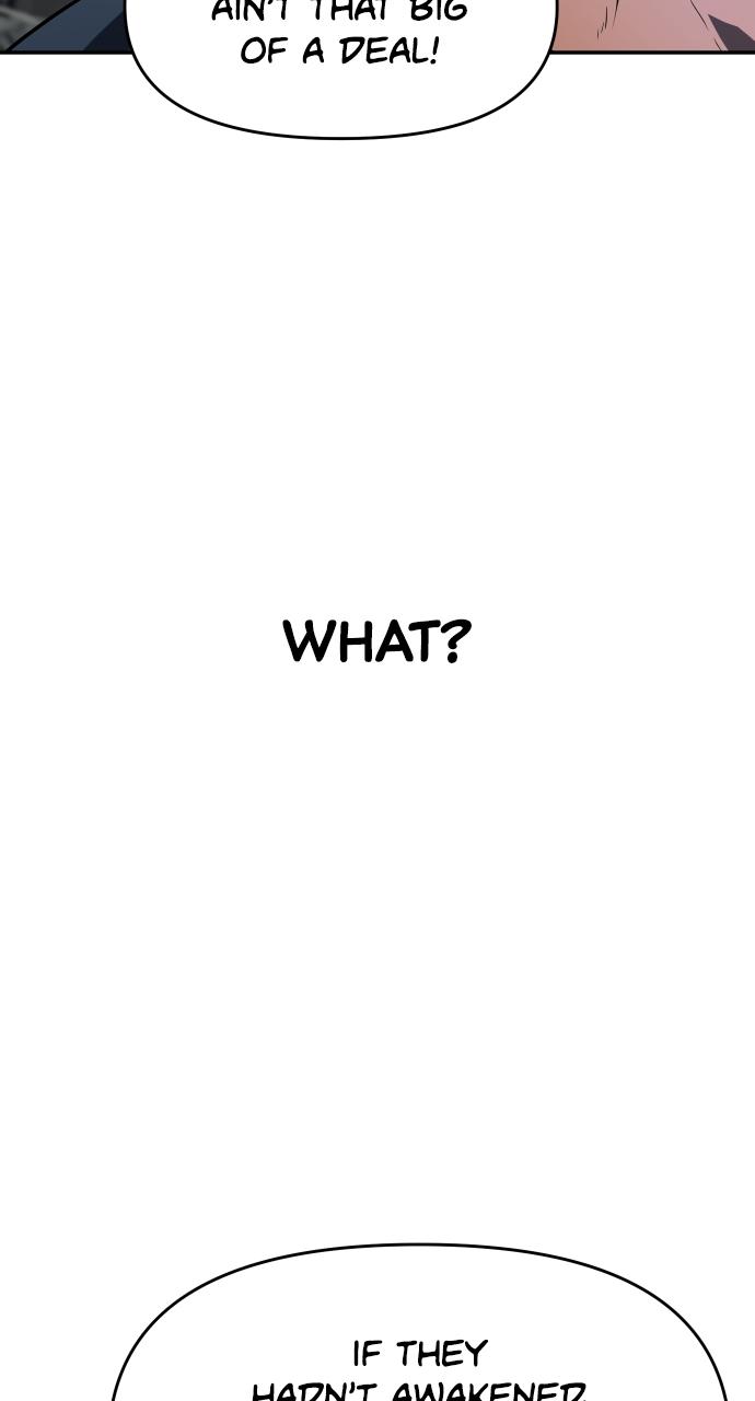 I Was the Final Boss Chap 2 - Next Chap 3