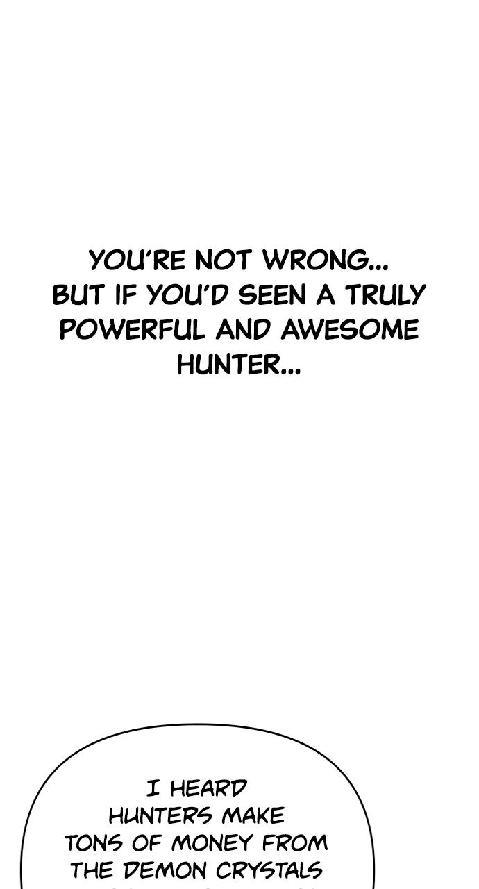 I Was the Final Boss Chap 2 - Next Chap 3