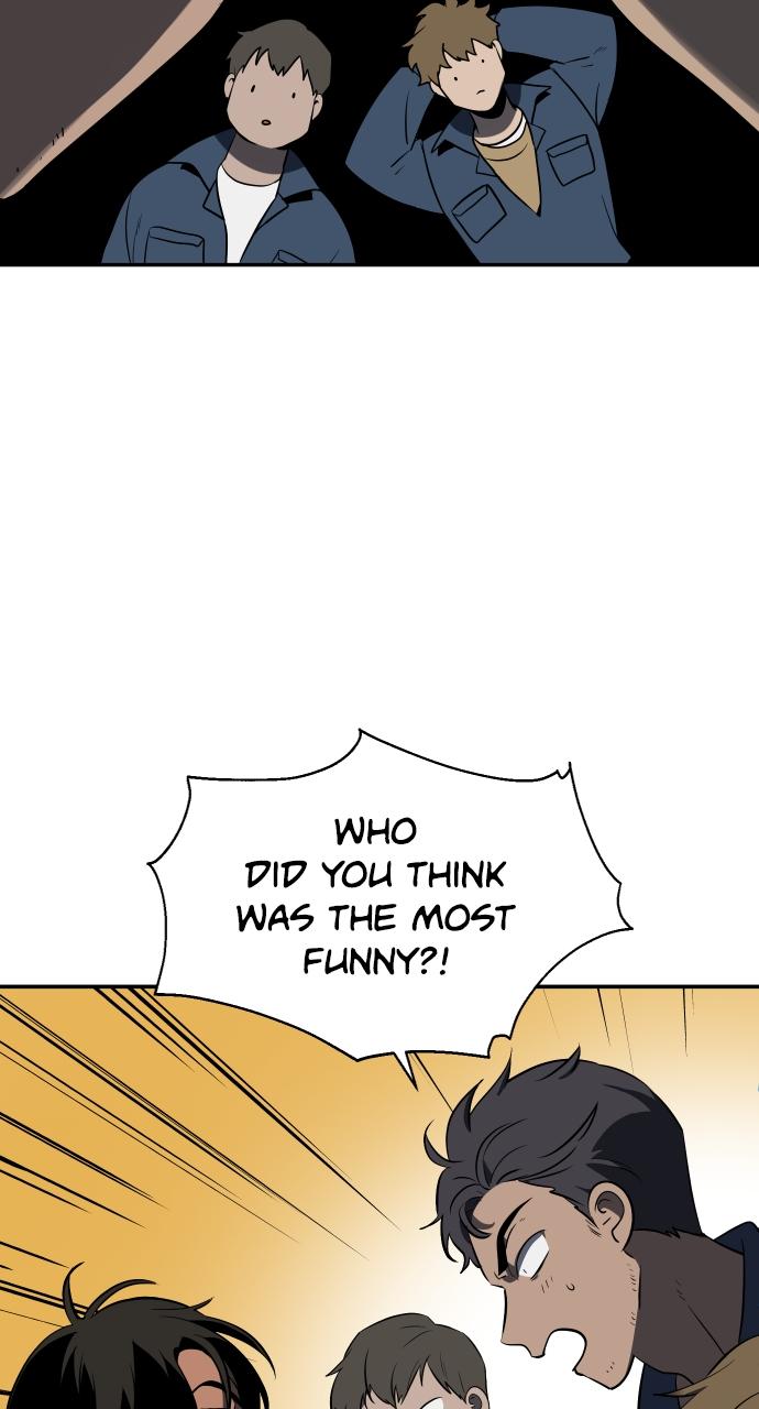 I Was the Final Boss Chap 2 - Next Chap 3