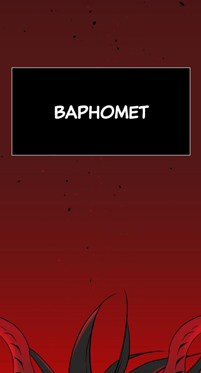 I Was the Final Boss Chap 2 - Next Chap 3