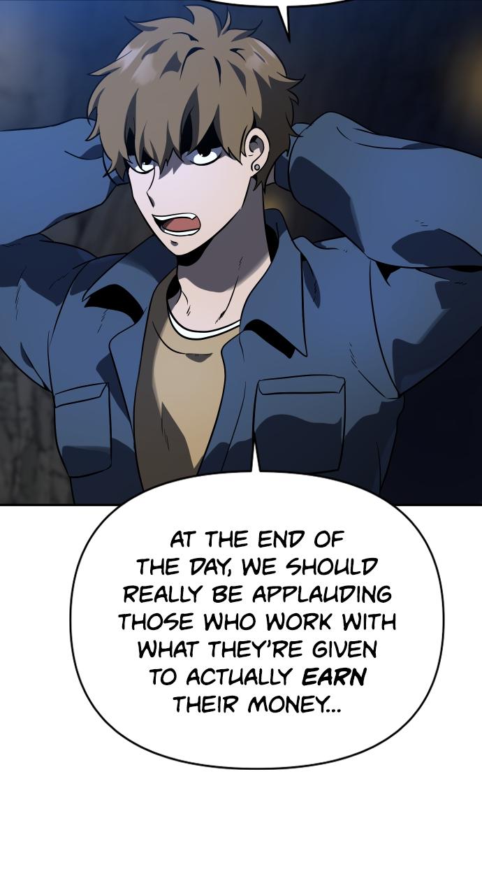 I Was the Final Boss Chap 2 - Next Chap 3