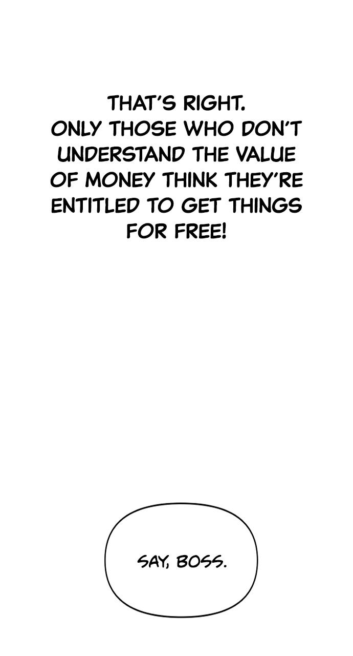 I Was the Final Boss Chap 2 - Next Chap 3