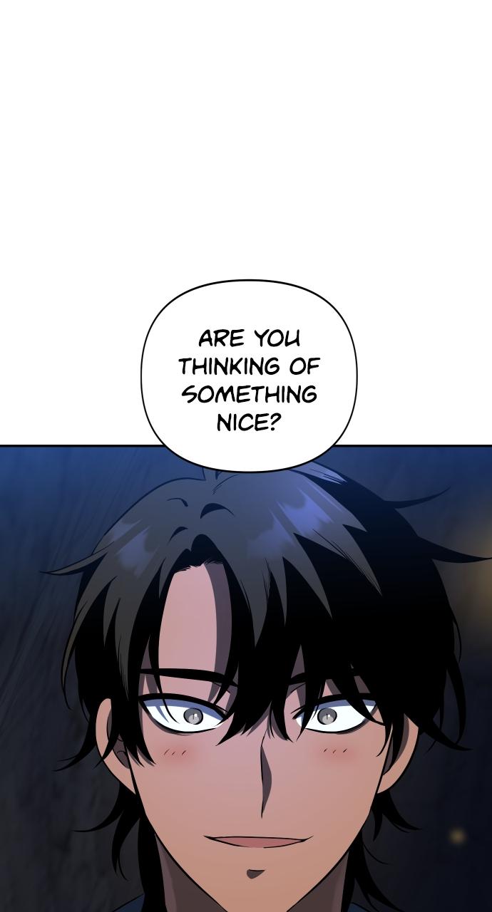 I Was the Final Boss Chap 2 - Next Chap 3