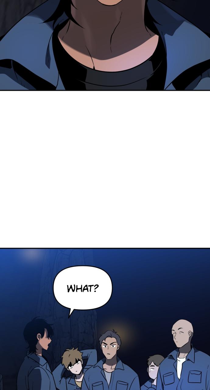I Was the Final Boss Chap 2 - Next Chap 3
