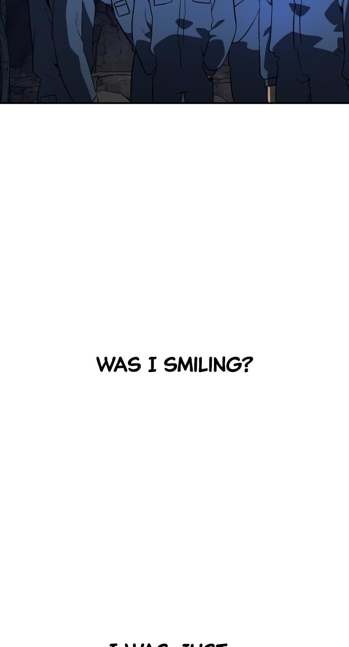 I Was the Final Boss Chap 2 - Next Chap 3