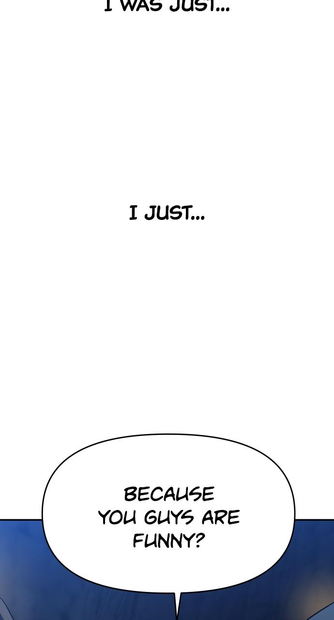 I Was the Final Boss Chap 2 - Next Chap 3