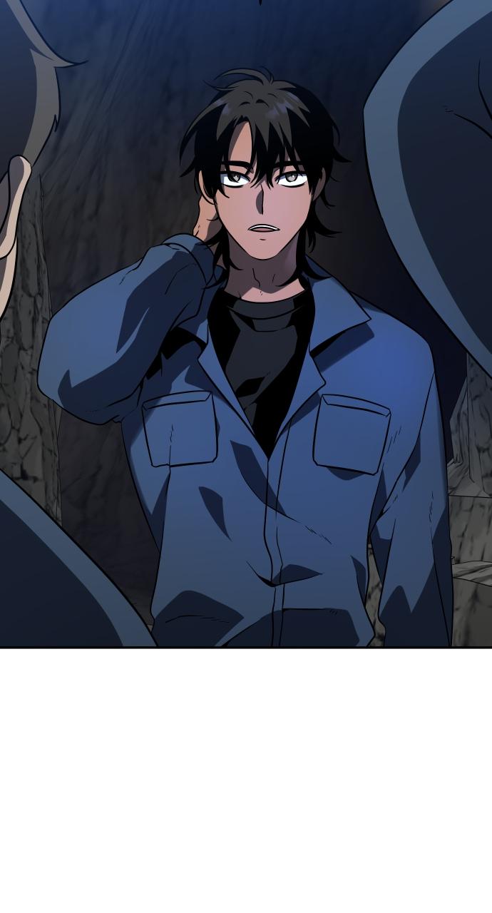 I Was the Final Boss Chap 2 - Next Chap 3