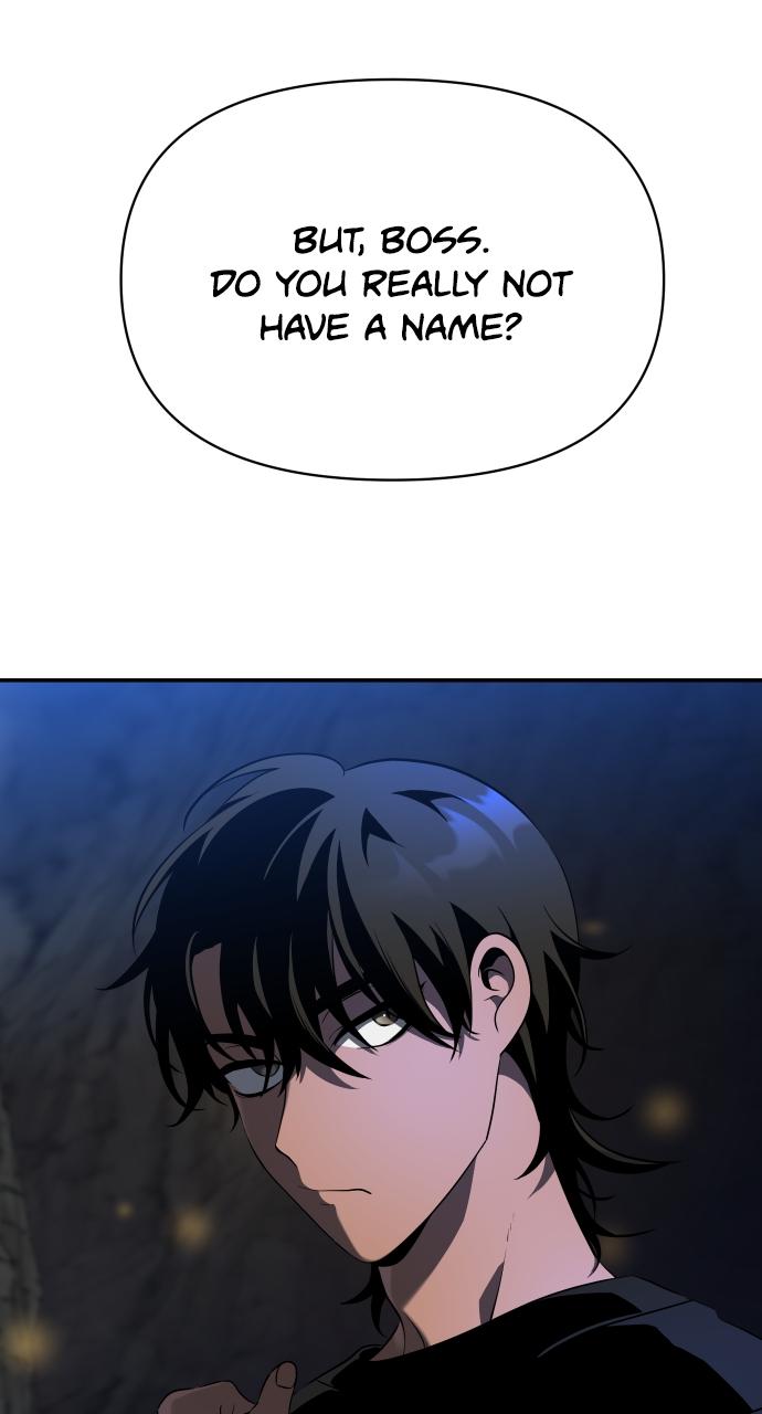 I Was the Final Boss Chap 2 - Next Chap 3