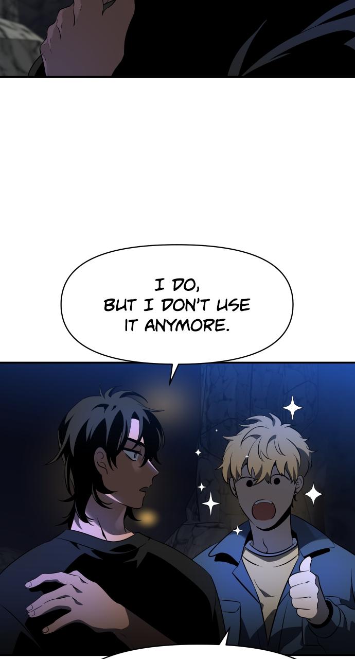 I Was the Final Boss Chap 2 - Next Chap 3