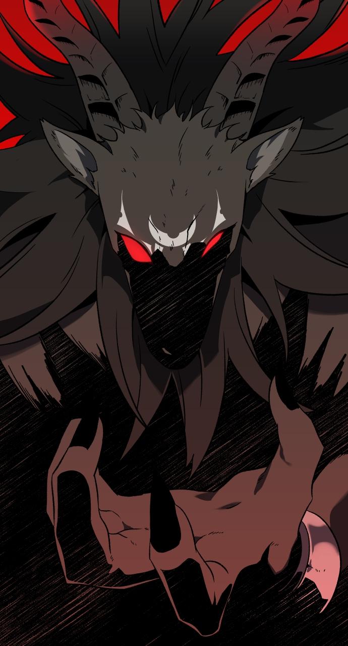 I Was the Final Boss Chap 2 - Next Chap 3