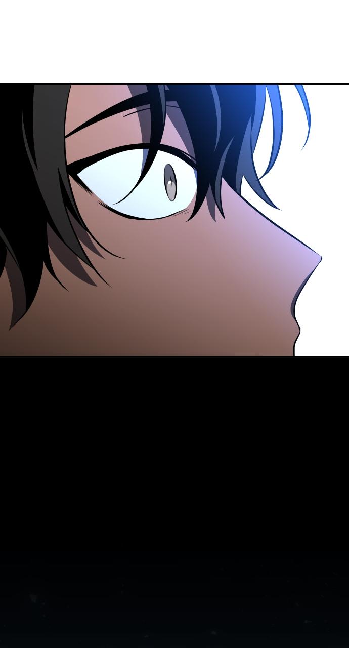 I Was the Final Boss Chap 2 - Next Chap 3
