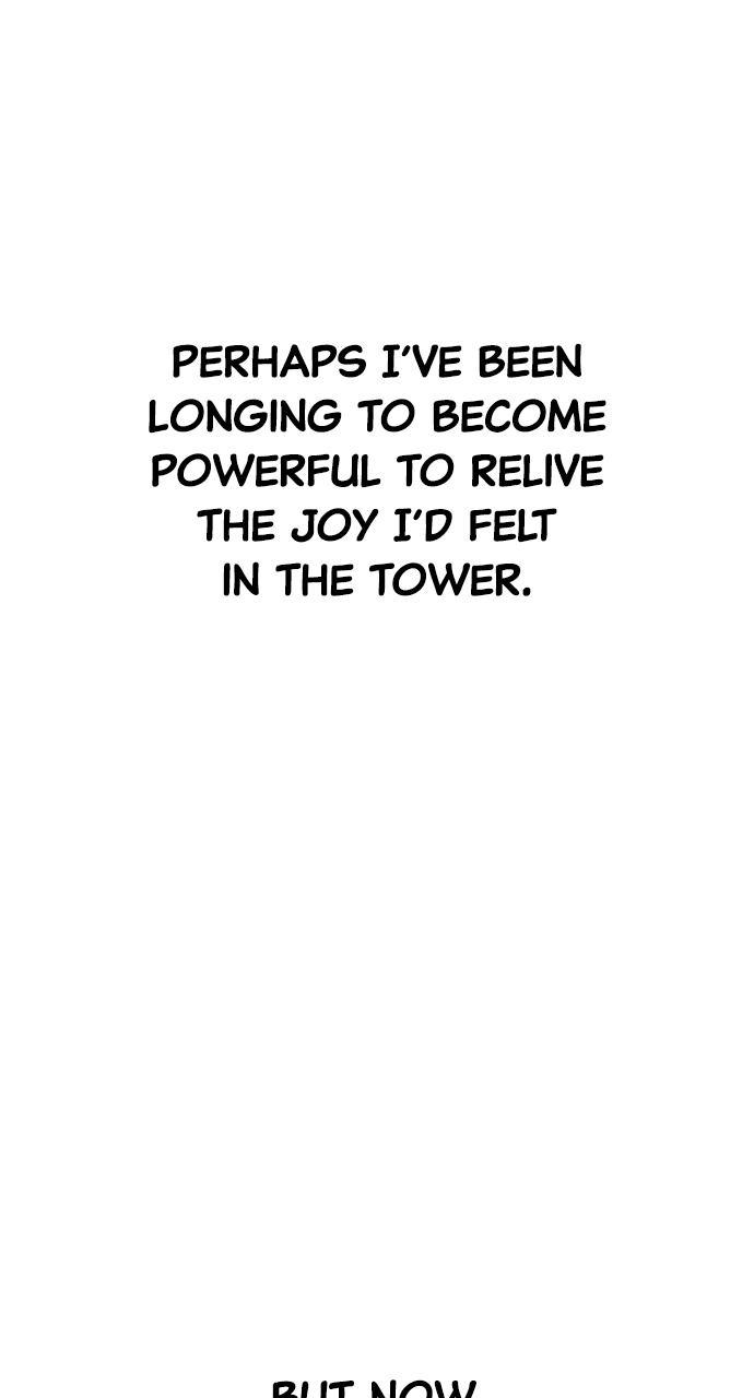 I Was the Final Boss Chap 2 - Next Chap 3