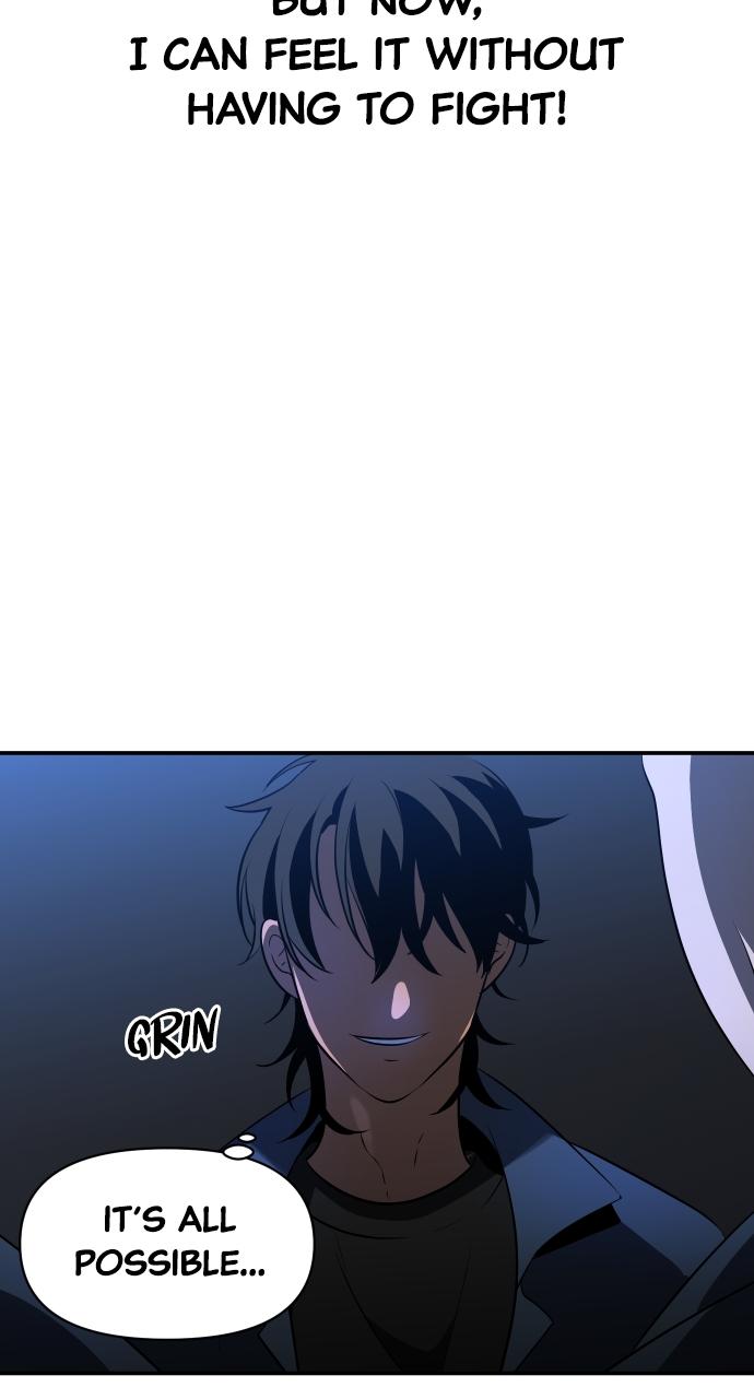 I Was the Final Boss Chap 2 - Next Chap 3