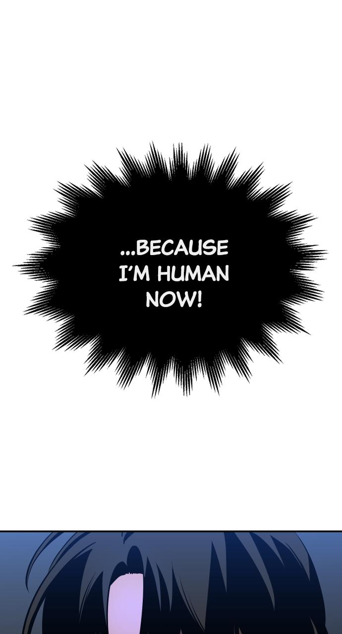 I Was the Final Boss Chap 2 - Next Chap 3