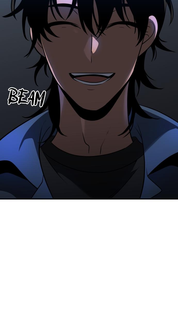 I Was the Final Boss Chap 2 - Next Chap 3