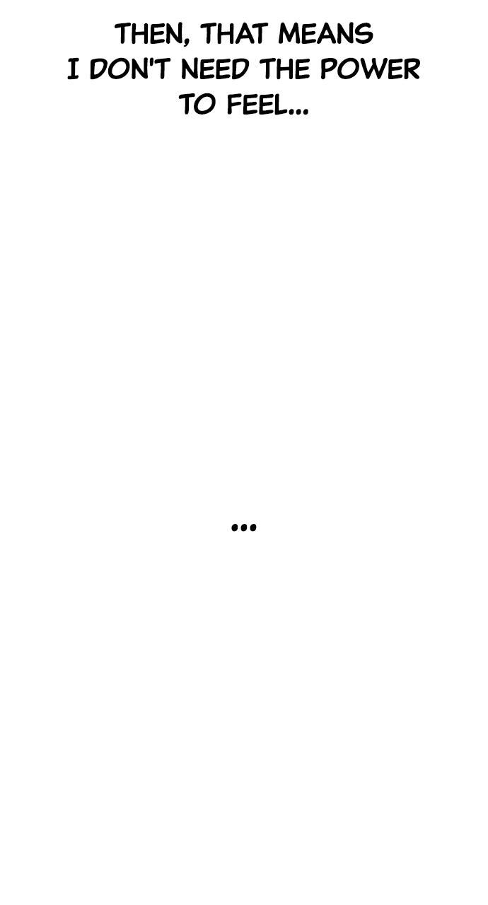 I Was the Final Boss Chap 2 - Next Chap 3